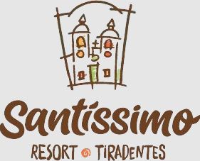 Santíssimo Resort