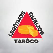 Queijaria Tarocô