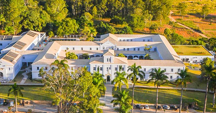 passeios no vila gale