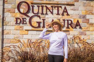 Vinícula em Ouro Preto, Minas Gerais