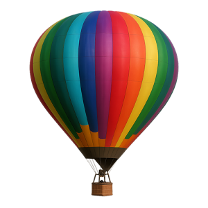 Gema-de-minas-balonismo