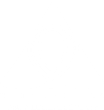 Turismo em Tiradentes, São João del Rei e Ouro Preto